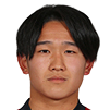 https://img.longzhuzhiboq.com.cn/img/football/player/3c2f9640275600a555291d5da2f7f69f.png