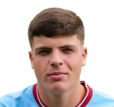 https://img.longzhuzhiboq.com.cn/img/football/player/3c2fe20793269d4bf7e14439517344d2.png