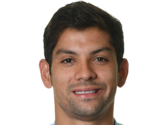 https://img.longzhuzhiboq.com.cn/img/football/player/3c312a63155f870832963b1dda877d9d.png