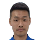 https://img.longzhuzhiboq.com.cn/img/football/player/3c356674143ec93fbfcfa4f5512c61dd.png
