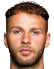 https://img.longzhuzhiboq.com.cn/img/football/player/3c381fee008662657aa2825817f599f9.png