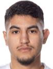 https://img.longzhuzhiboq.com.cn/img/football/player/3c3c5513dc2f4ba870f375ba7d633b1b.png