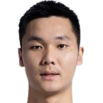 https://img.longzhuzhiboq.com.cn/img/football/player/3c3ce688cb3cd01a9ad91b01a53e2c39.png