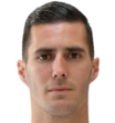 https://img.longzhuzhiboq.com.cn/img/football/player/3c3db8b49a63d076160589af7bd5e665.png