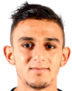 https://img.longzhuzhiboq.com.cn/img/football/player/3c4049f7c54434c877701e0a1ef258e7.png