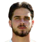https://img.longzhuzhiboq.com.cn/img/football/player/3c40d12aa821cd9c7e842aef3a372443.png