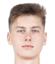 https://img.longzhuzhiboq.com.cn/img/football/player/3c415491c7789f8daa4273d0d48db802.png