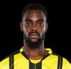 https://img.longzhuzhiboq.com.cn/img/football/player/3c43ac6fe26dbc2ba9ed5987961c33fb.png