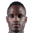https://img.longzhuzhiboq.com.cn/img/football/player/3c46946098bb0295804462f0240565ec.png