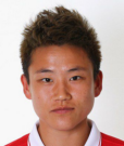 https://img.longzhuzhiboq.com.cn/img/football/player/3c47215c5fc54055f1eec05a1bf6f2c9.jpg