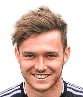 https://img.longzhuzhiboq.com.cn/img/football/player/3c4de44c3d499ba7316344b71225e4d9.png
