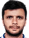 https://img.longzhuzhiboq.com.cn/img/football/player/3c4dfe3ac002c862724e4b19b4d48ef6.png