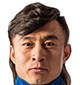 https://img.longzhuzhiboq.com.cn/img/football/player/3c51e30e0660ba5ac35cdc51b9dd2cde.png
