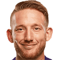 https://img.longzhuzhiboq.com.cn/img/football/player/3c5330ca8e554e307068e6d50b12dc85.png