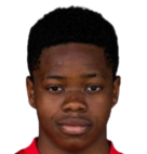 https://img.longzhuzhiboq.com.cn/img/football/player/3c54df52e35a6c6d4e34daedd446a48c.png