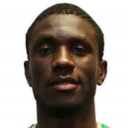 https://img.longzhuzhiboq.com.cn/img/football/player/3c560b008aa99de952193bf5eb4c94d1.png