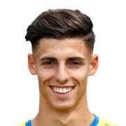 https://img.longzhuzhiboq.com.cn/img/football/player/3c5638e23a0418ff270957414ca84adb.png