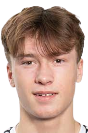https://img.longzhuzhiboq.com.cn/img/football/player/3c579f6233a44155be8e84bc5d90004a.png