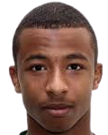 https://img.longzhuzhiboq.com.cn/img/football/player/3c58600d1f3a6419c856f9fec837ed32.png
