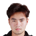 https://img.longzhuzhiboq.com.cn/img/football/player/3c5c4c9b132cbc0b6095b350a2f59f3d.png