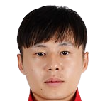https://img.longzhuzhiboq.com.cn/img/football/player/3c61c9bc6dd885c784eb1a05263f899f.png