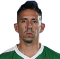 https://img.longzhuzhiboq.com.cn/img/football/player/3c64b1839d9ebd0c641c16ca8cfecc59.png