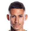 https://img.longzhuzhiboq.com.cn/img/football/player/3c67f4cf717ef1849c4b49a86cb9bd99.jpg