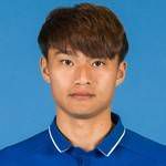 https://img.longzhuzhiboq.com.cn/img/football/player/3c6a880caad93a9c41af2a79da4b253e.png