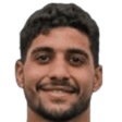 https://img.longzhuzhiboq.com.cn/img/football/player/3c6abc7256c1c3f8f8a0c8f410303e46.png