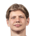 https://img.longzhuzhiboq.com.cn/img/football/player/3c6c2dcc4ec1d8fd6d5840f6ed9bd869.png