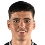 https://img.longzhuzhiboq.com.cn/img/football/player/3c6cee92a57d4d895056c7bef206d9ac.png