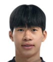 https://img.longzhuzhiboq.com.cn/img/football/player/3c6d1d6452bc07840a24fc06d368100f.png