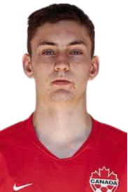 https://img.longzhuzhiboq.com.cn/img/football/player/3c6f44929ecc28458daeae3f8a59f2f8.png