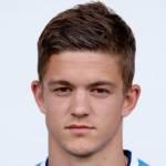 https://img.longzhuzhiboq.com.cn/img/football/player/3c7536a4ac96ce605ad407bd0488c5b0.png