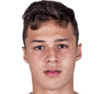https://img.longzhuzhiboq.com.cn/img/football/player/3c759dd3b87e002cb5f8818868fcb9a3.png