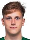 https://img.longzhuzhiboq.com.cn/img/football/player/3c76e0c056972614e7a541d847ec74b2.png