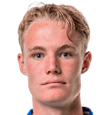 https://img.longzhuzhiboq.com.cn/img/football/player/3c78f1ccacac23b4dae16708b30227f4.png