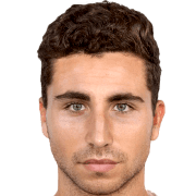 https://img.longzhuzhiboq.com.cn/img/football/player/3c798589b9d02c54815f5c3909e1f023.png