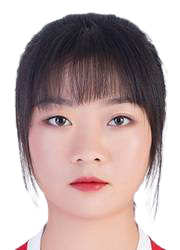 https://img.longzhuzhiboq.com.cn/img/football/player/3c79fd36938457a8d0681305ad07cf08.png
