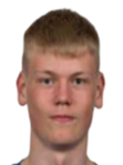 https://img.longzhuzhiboq.com.cn/img/football/player/3c7aab29e70847c72b325b8fbf9def71.png