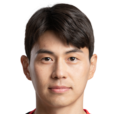 https://img.longzhuzhiboq.com.cn/img/football/player/3c7b05db6c962085bcaf314e0d81056a.png