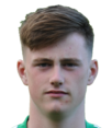 https://img.longzhuzhiboq.com.cn/img/football/player/3c7d1f4a1df0f0d39065d04dd0848829.png