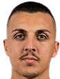 https://img.longzhuzhiboq.com.cn/img/football/player/3c80d51849d2c1c454a233310d8f2b88.png