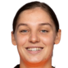https://img.longzhuzhiboq.com.cn/img/football/player/3c813305872be6d4a083465fc269bf49.png