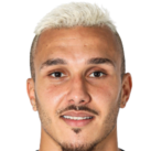 https://img.longzhuzhiboq.com.cn/img/football/player/3c84e240e71fbb76c0a9612610012ed9.png