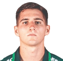 https://img.longzhuzhiboq.com.cn/img/football/player/3c858342d7cd73fca12ebf330e4635cf.png
