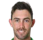 https://img.longzhuzhiboq.com.cn/img/football/player/3c8ce95e76b30a660b9c314596626b1b.png