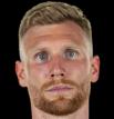 https://img.longzhuzhiboq.com.cn/img/football/player/3c8e13f0d592e18cdd74679cccb235f8.png