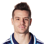 https://img.longzhuzhiboq.com.cn/img/football/player/3c8f73a40da28cd94c8efb0b709df02c.png