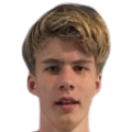 https://img.longzhuzhiboq.com.cn/img/football/player/3c90ce2be4edd36ab96bb3ef0f299c01.png